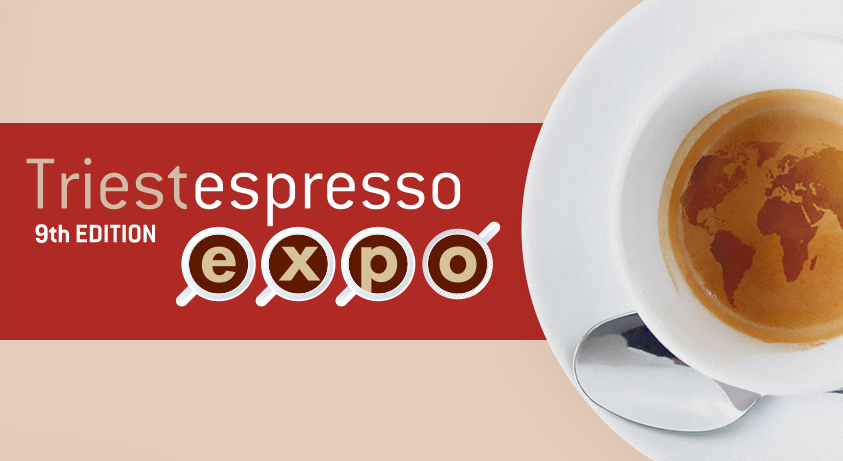 triestespresso2018