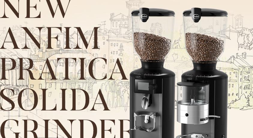 anfim-espressogrinders-2019